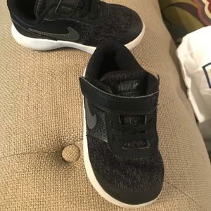 Toddler Nike